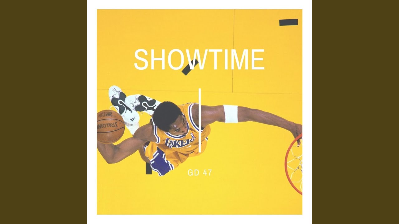 Showtime
