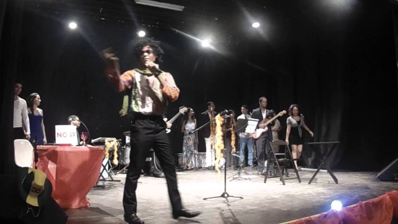 Dudu Royal - Final e Agradecimentos - #RadioTocaFitaFM