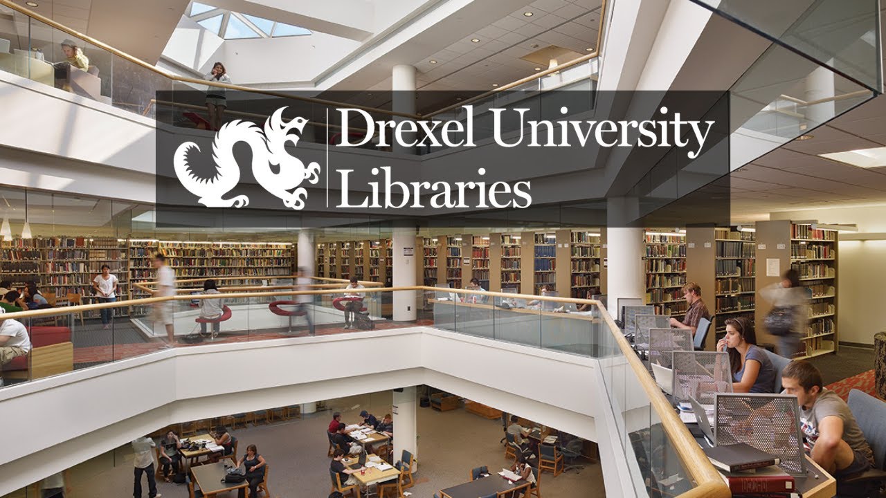 Get Connected: Using LibKey Nomad for One-Click Access to Library Resources