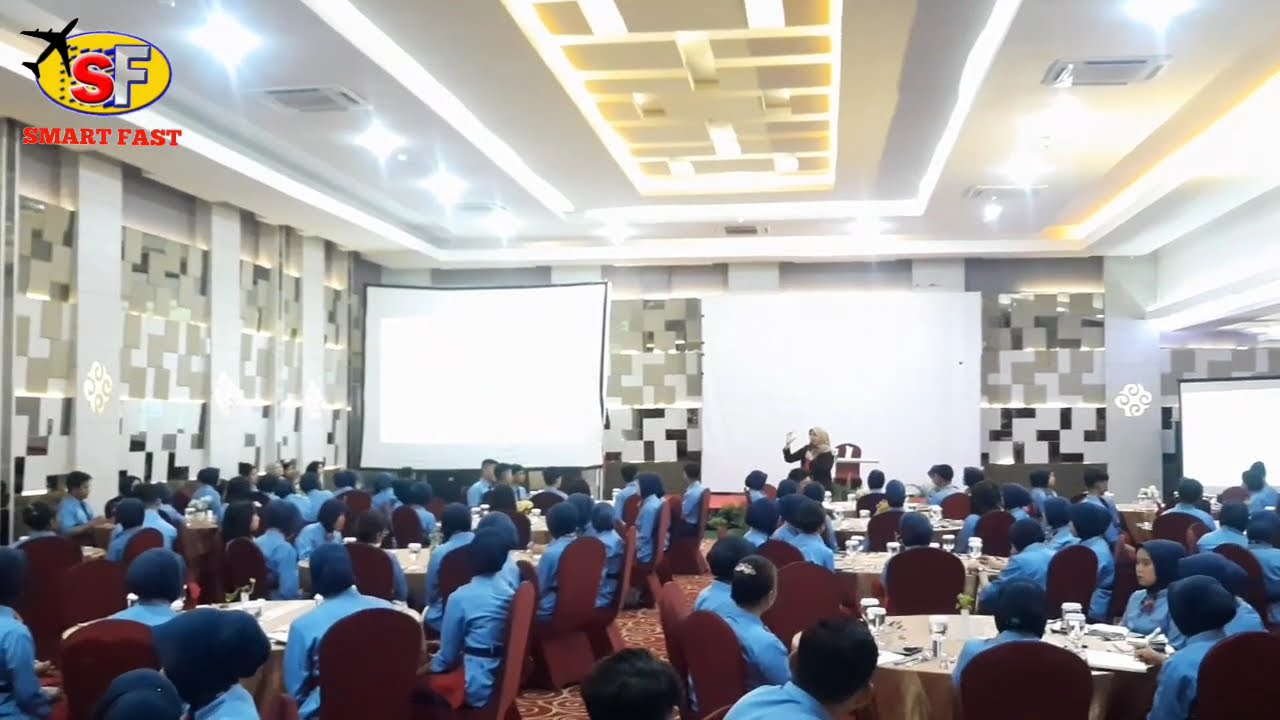 Table Manner #shorts #shortvideo #short