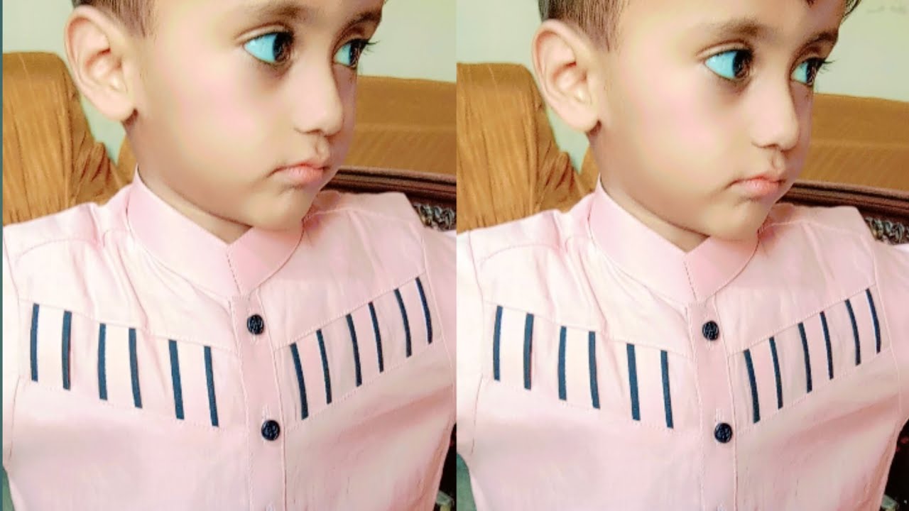 New kurta design 2024 | gents kurta design | baby boy kurta design | men kurta design | kurta design