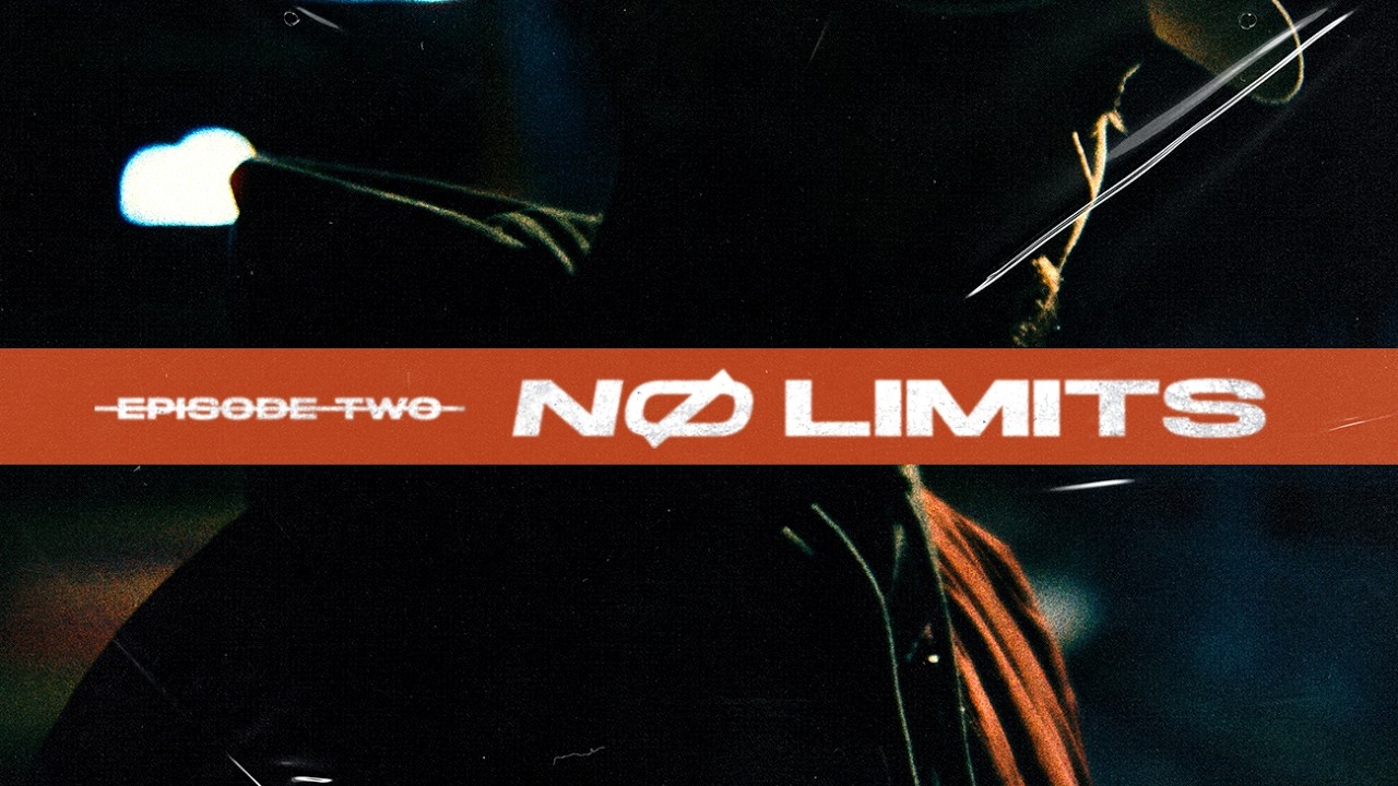 Crissy Criss presents NØ LIMITS | Episode Two [Classics]