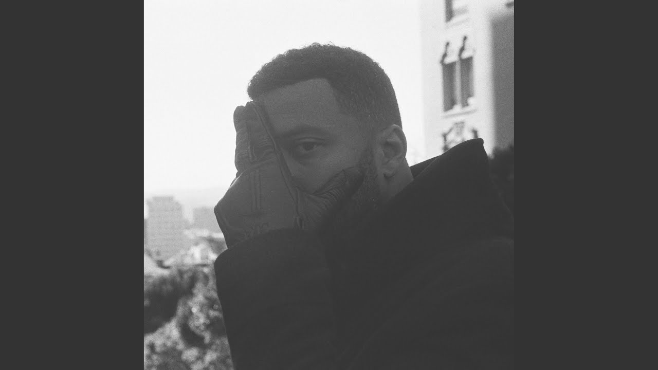 Know The Feeling (Extended Mix)