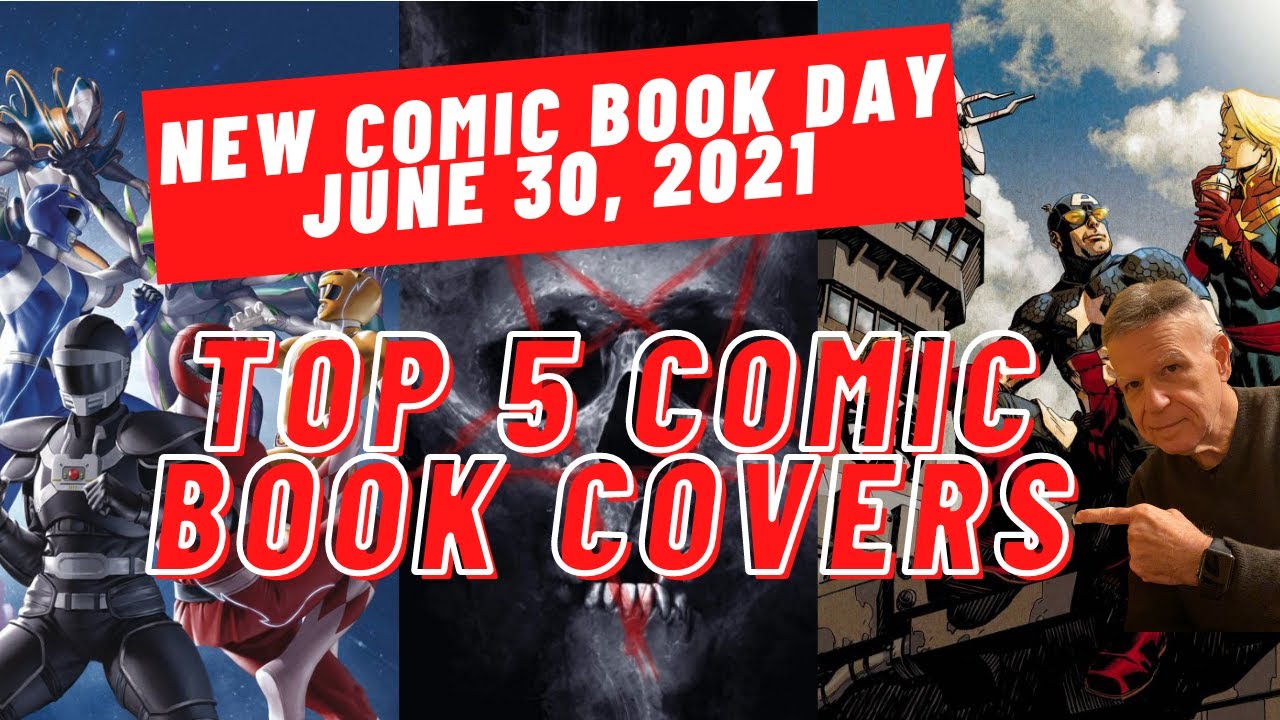 Top Covers  NCBD June 30 2021