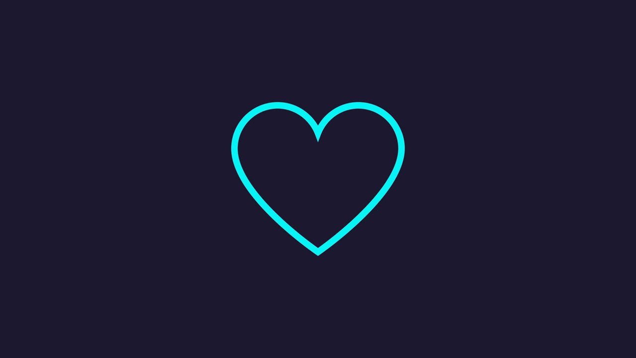 Danny Dimarc &ndash; Dutty Love