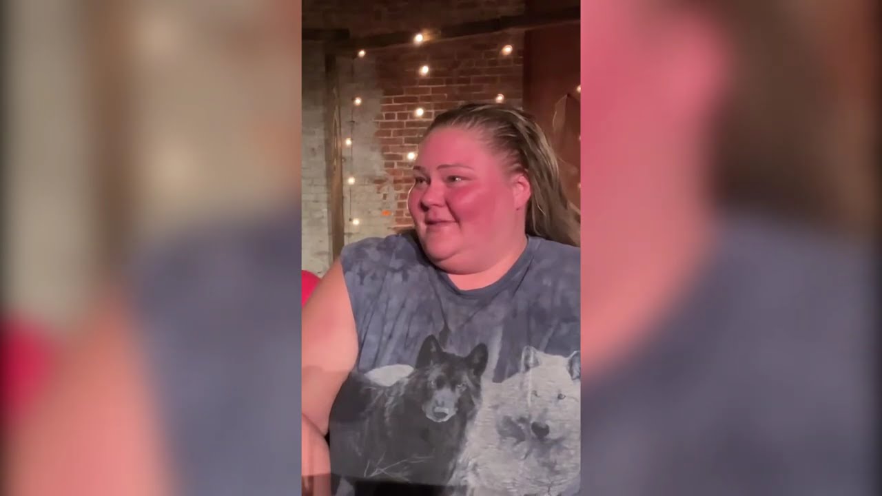 Contagious Laughter compilation #10