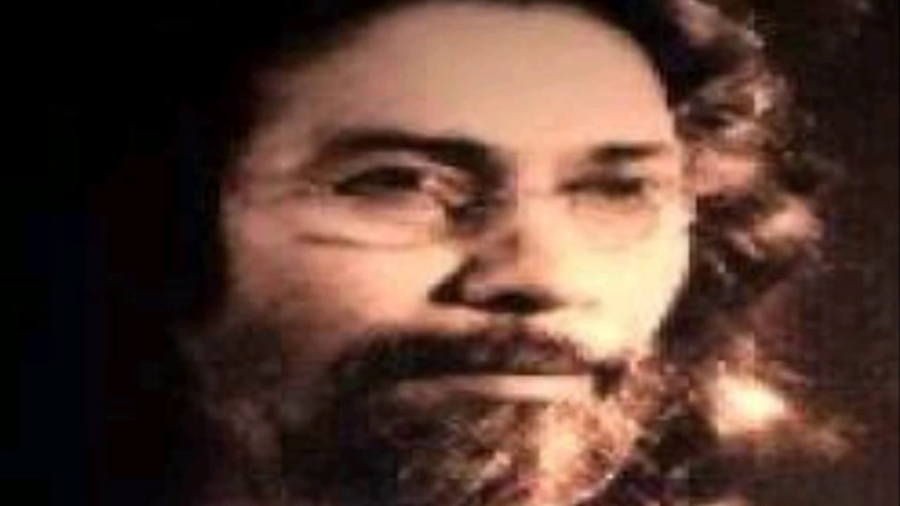 Madhuro tomar shesh je na pai by Pijush Kanti Sarkar
