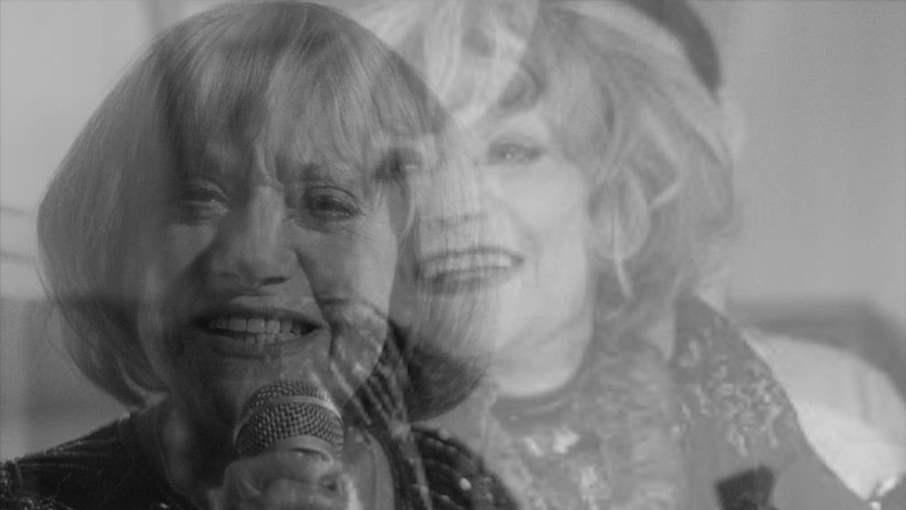 Krystyna  Sienkiewicz -  Ryby, żaby i raki