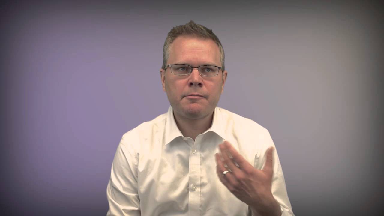 Principles of fMRI Part 1, Module 22: Inference- Contrasts and t-tests