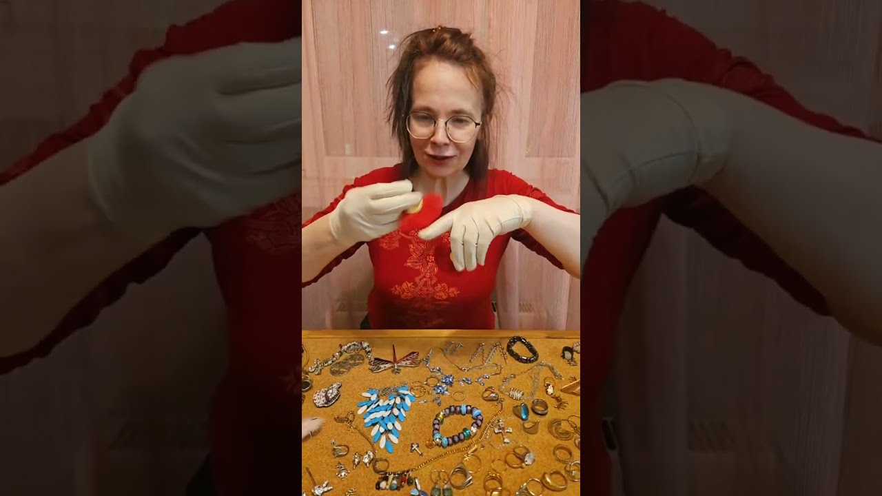 Лана в прямом эфире!
