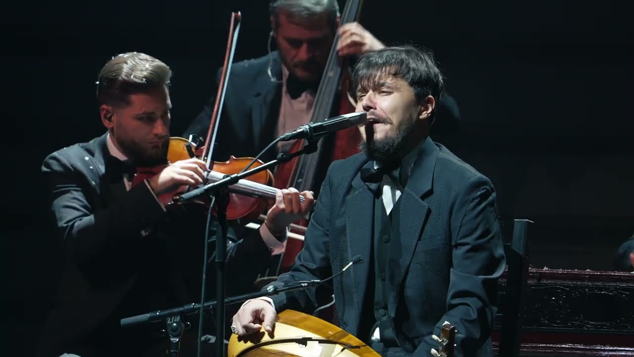 Simion Bogdan-Mihai - Ilincuța Șandrului