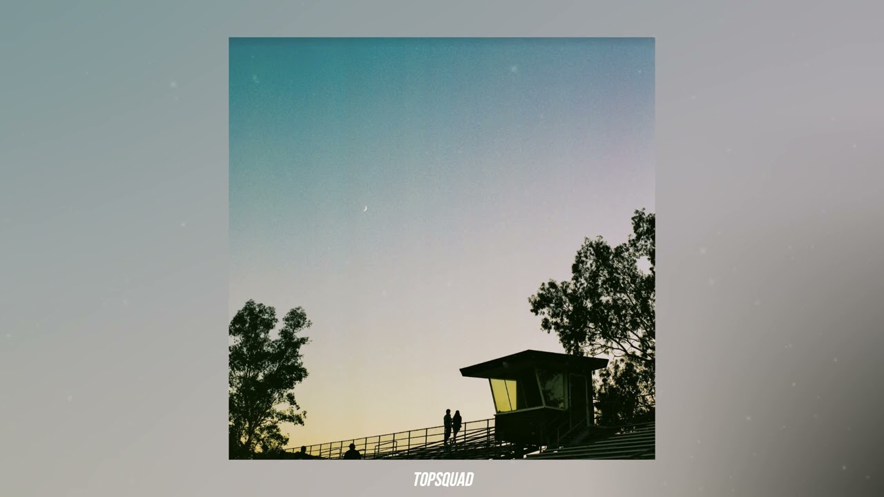 Lizzy McAlpine - hate to be lame feat. FINNEAS
