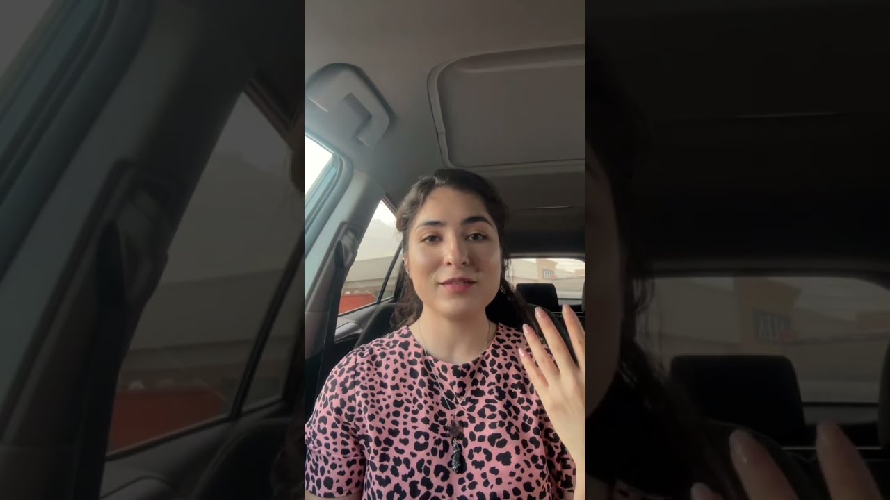 Desde una vibración más alta...