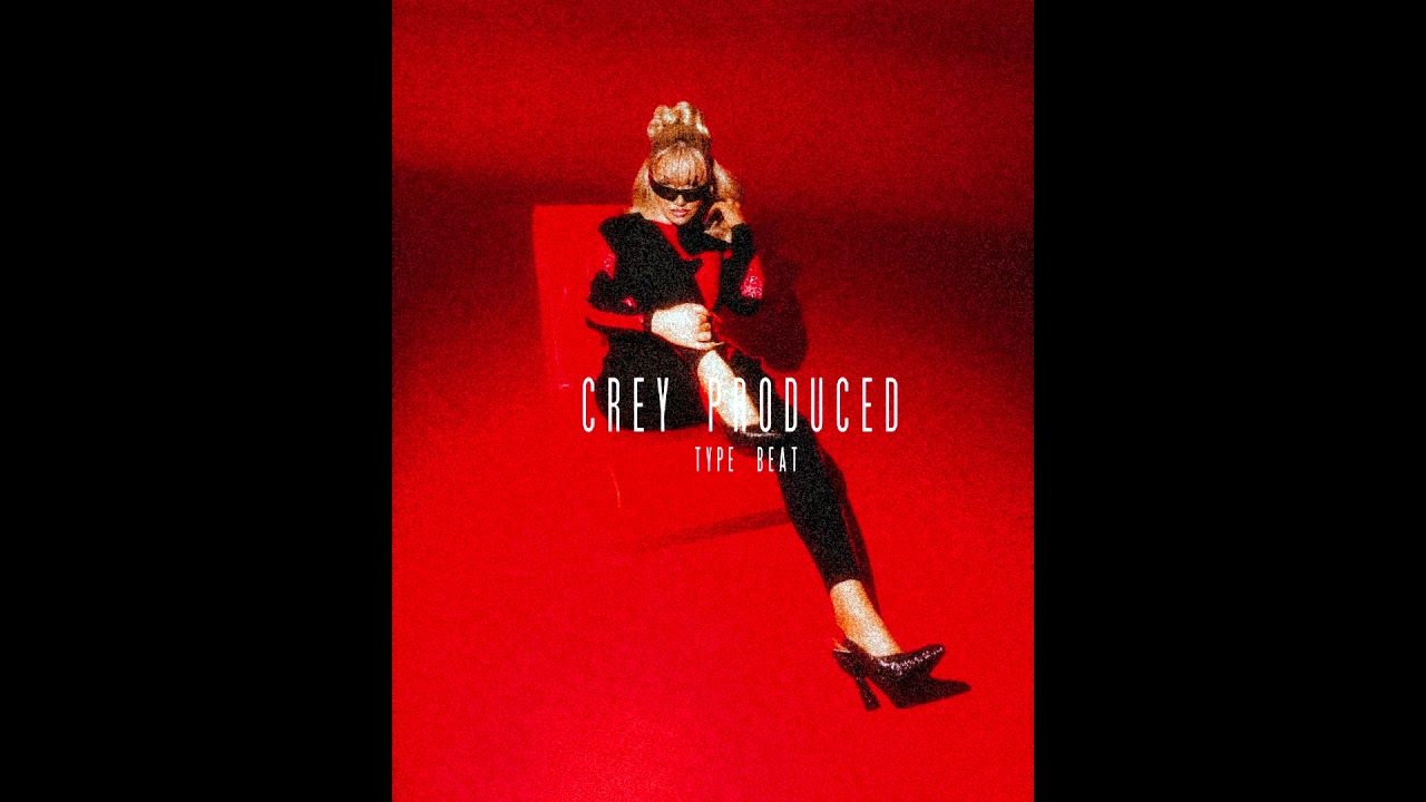 (FREE) Shindy x Shirin David x Kay One x Terror Squad Type Beat