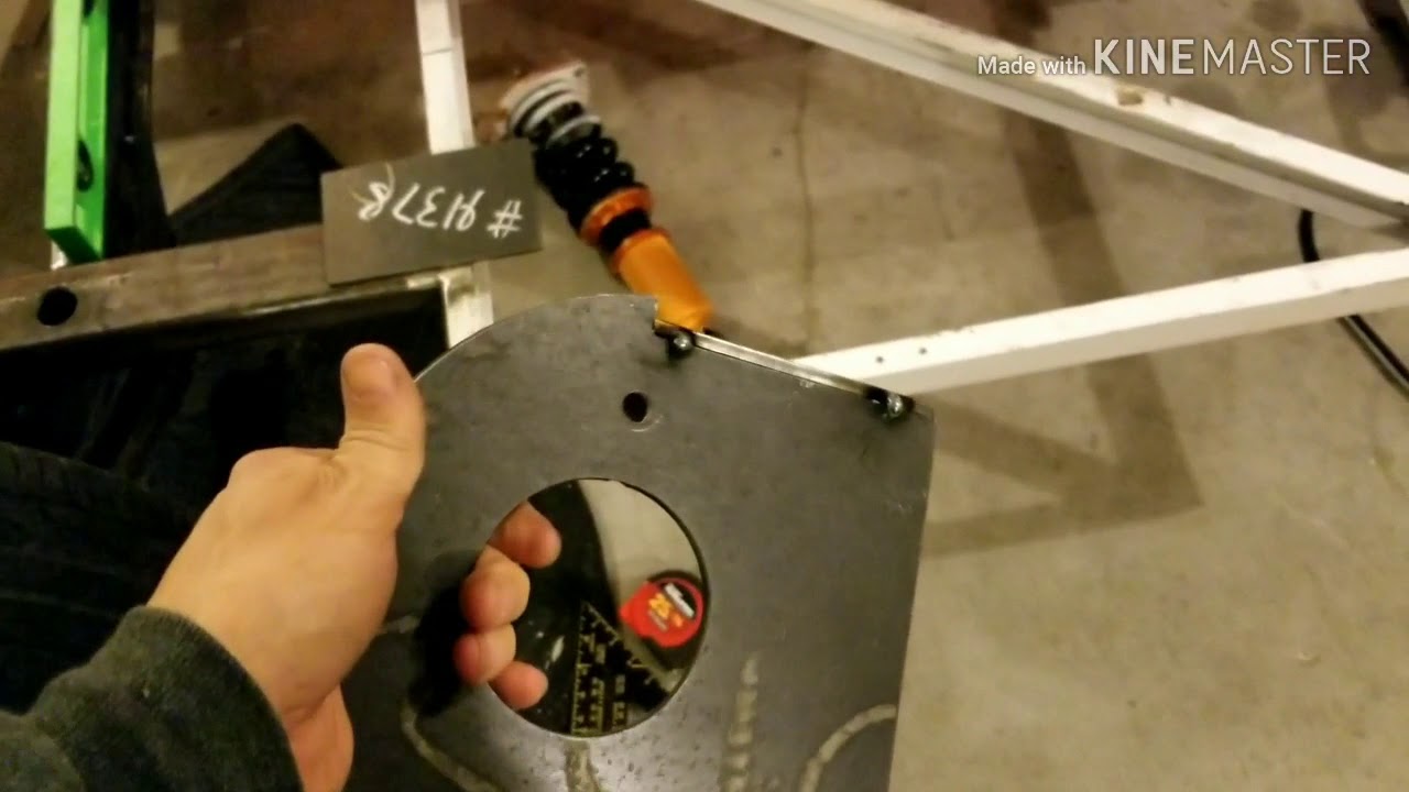 Miata trailer rescue ep:7