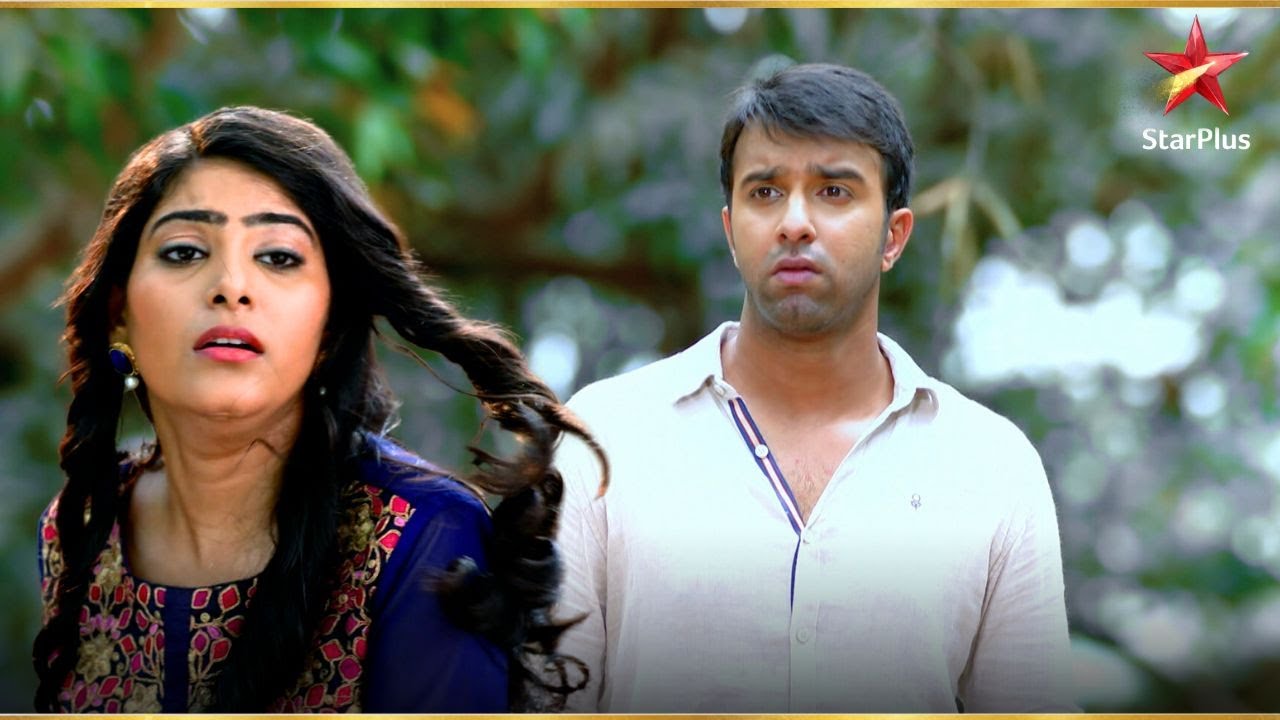 क्या Yuvraaj आएगा Suhani के सामने? | Suhani Si Ek Ladki