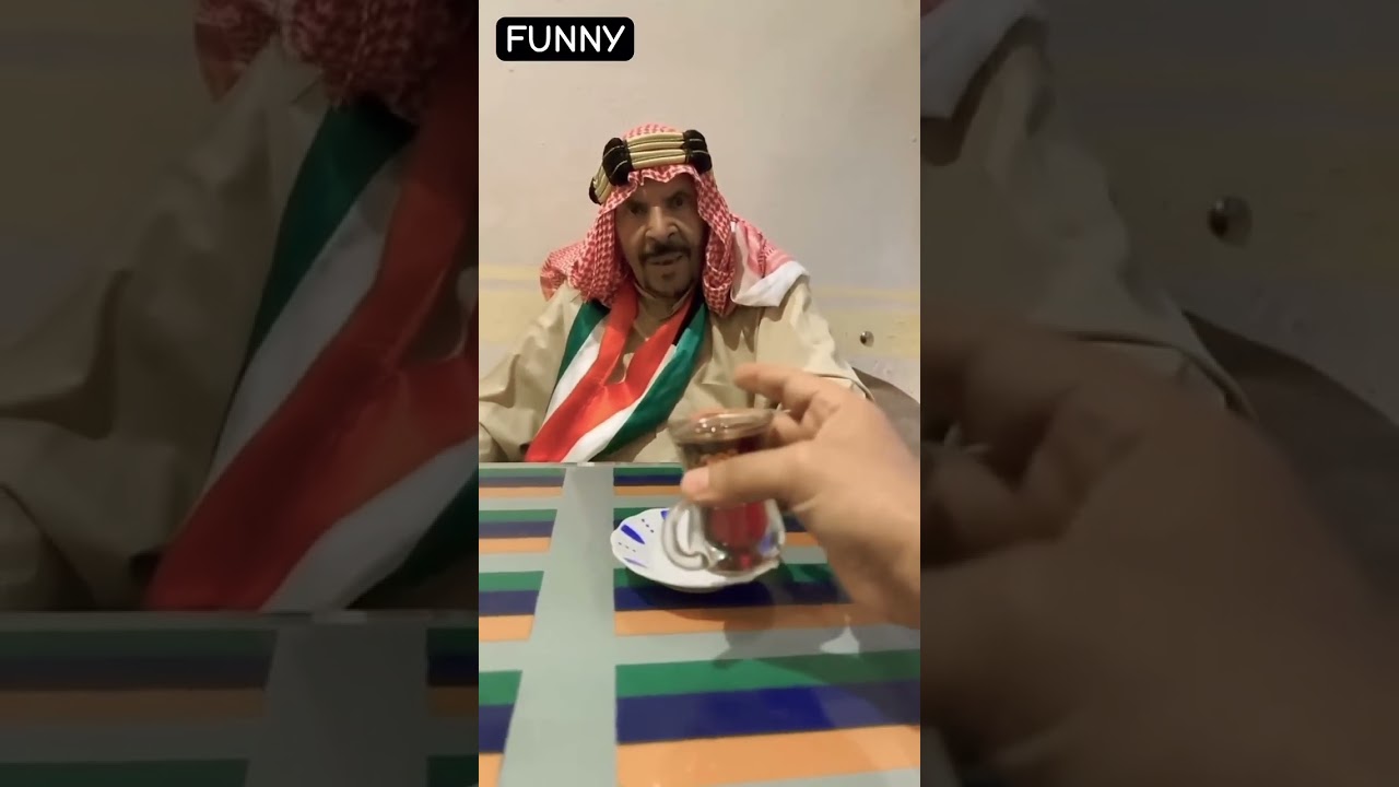 Abu talal..😂📸