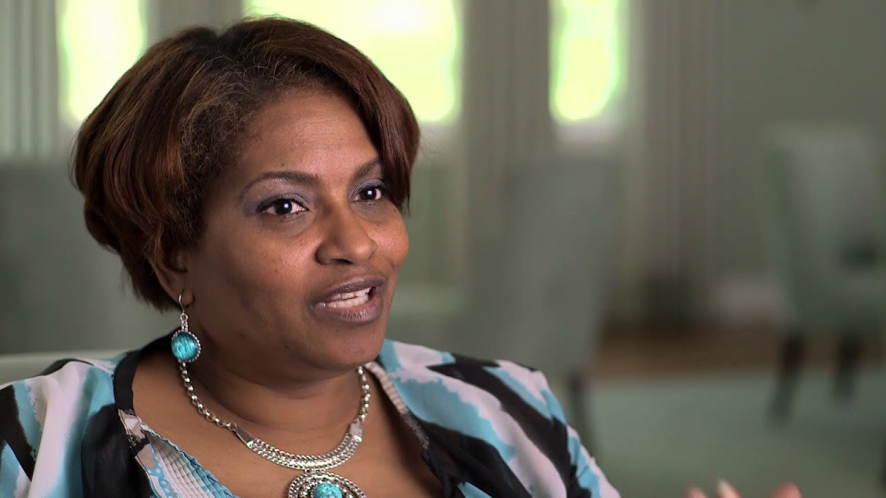 Overcoming homelessness and employment challenges