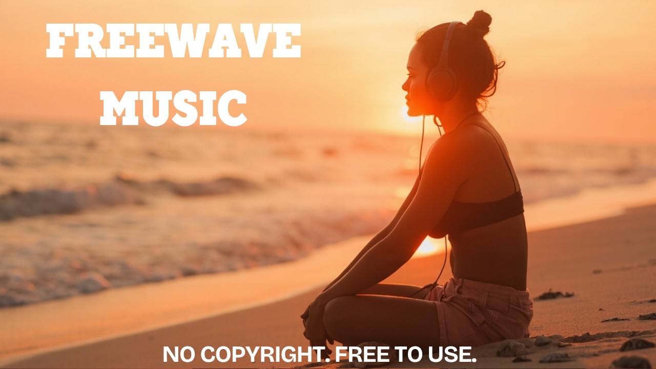 Deep House Vibes 2026 🌴 | No Copyright Chill House Music | #8