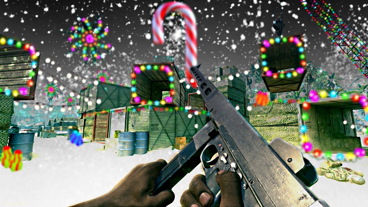 NEW Shipmas Map LEAK, Attack on Titan Bundle FOUND, & MORE