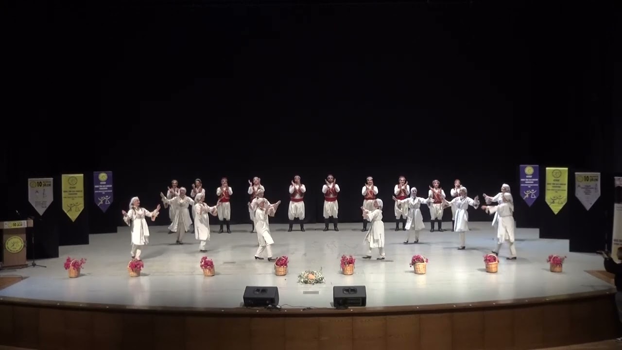 30 Kasım 2024 FOLKDER