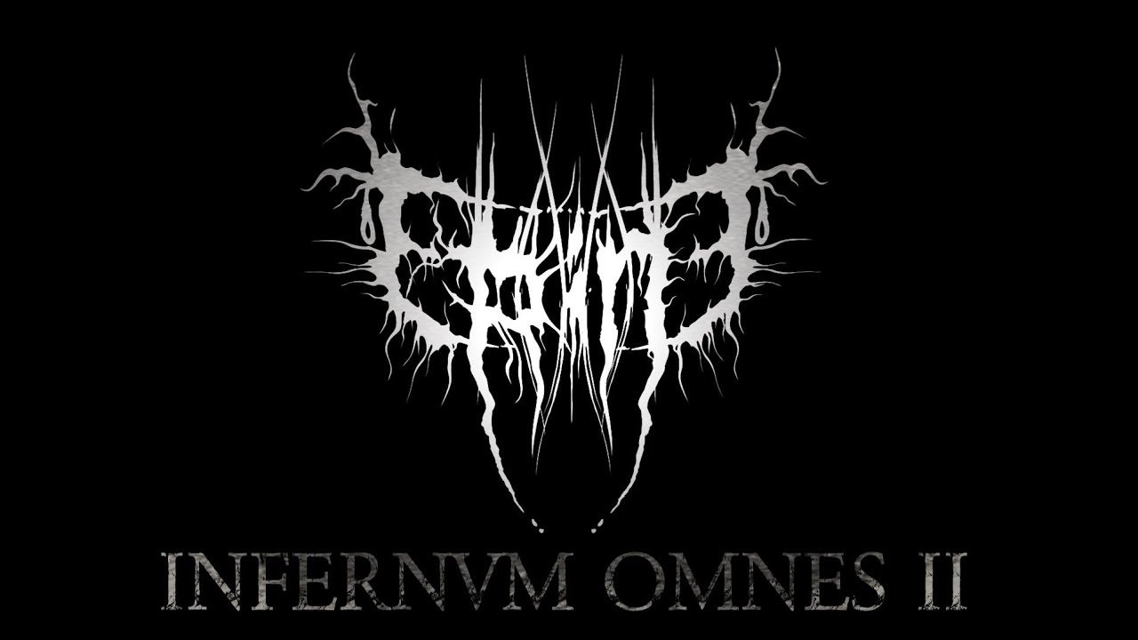 Epine - Infernvm Omnes II (full album)