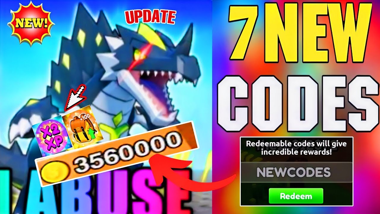  ⚠️New Island!💥CODES⚠️ CATCH A MONSTER ROBLOX CODES MARCH 2026- CODES FOR CATCH A MONSTER