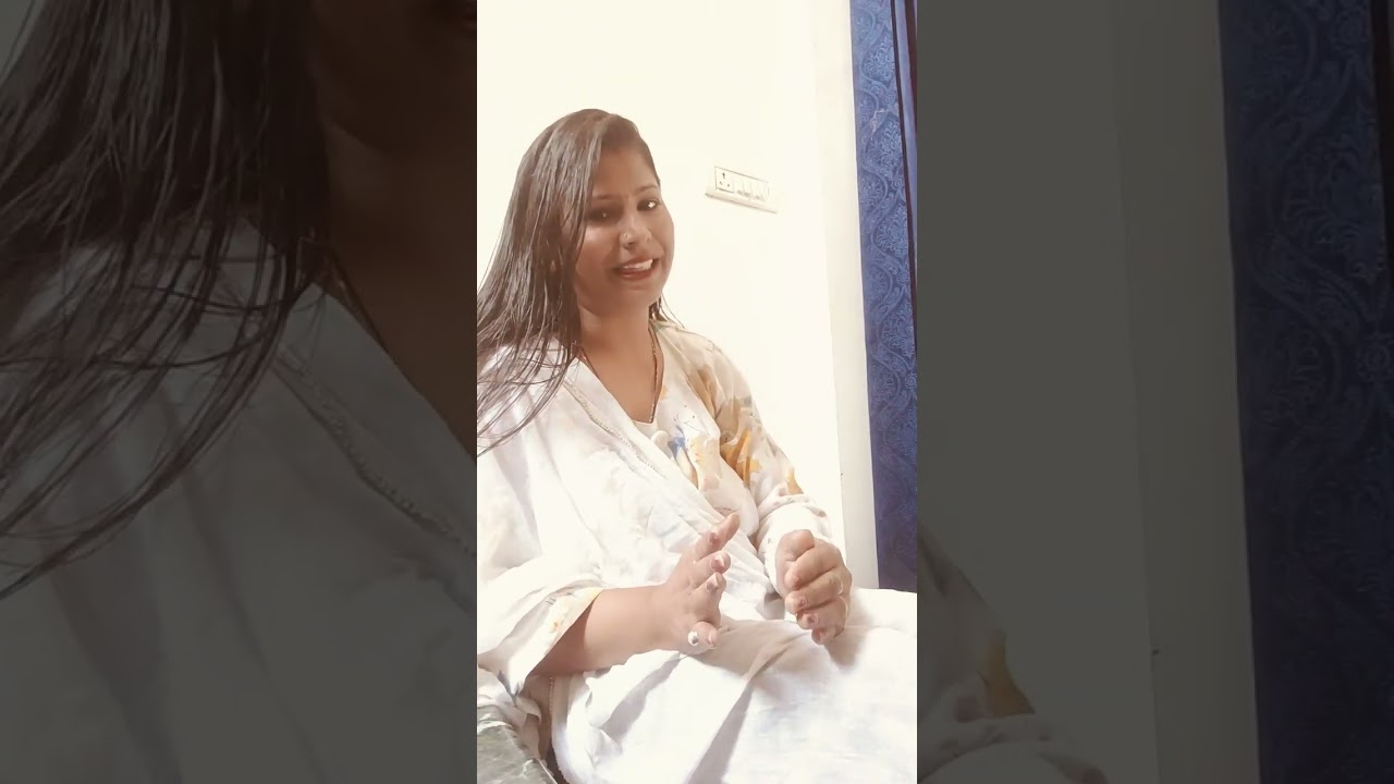 Desi sundari Neelam Gupta ki kahani unki jubani video pura dekhen 🌹🌹🌹🙏