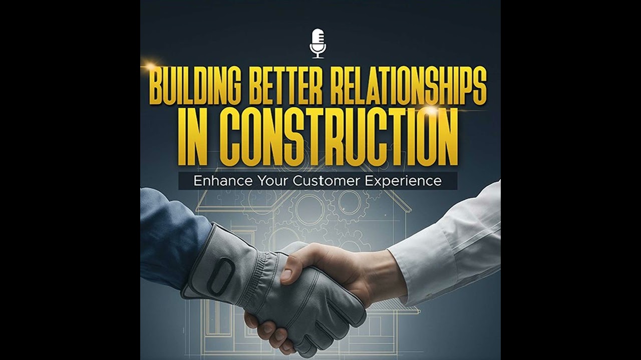 Listening Well—The Power of Truly Hearing Your Customers