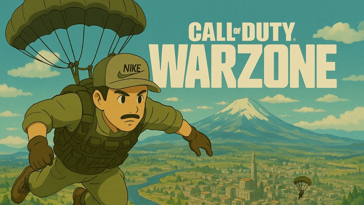 🔵🔵LIVE WARZONE w/ SUBSCRIBERS🔵🔵New Affiliate🔵🔵