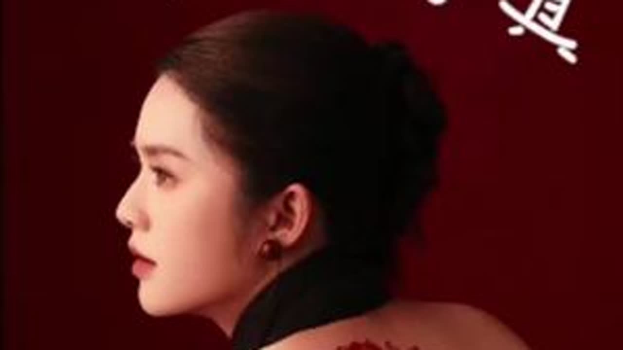 如果没有天赋，那就一直重复。坚持坚持再坚持一下，只要一直在变好，慢一点也没关系。#vlog日常#治愈#在平凡的日子里热爱生活 #我的日常vlog