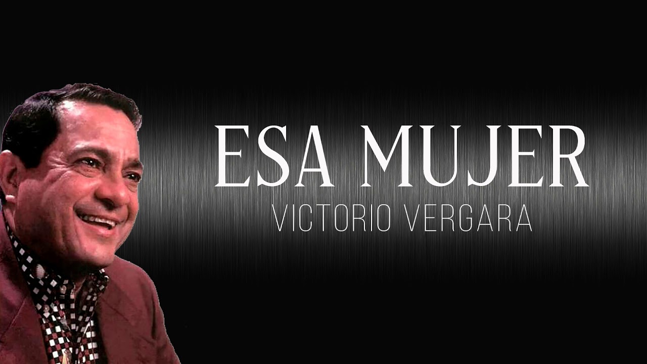 ESA MUJER