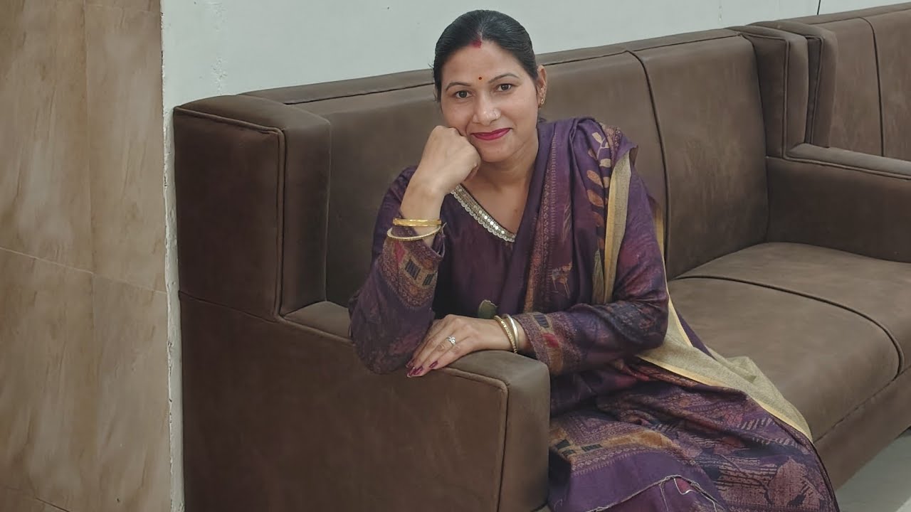 Diksha baghel लाइव है! good morning Diksha Baghel ki live me swagat h