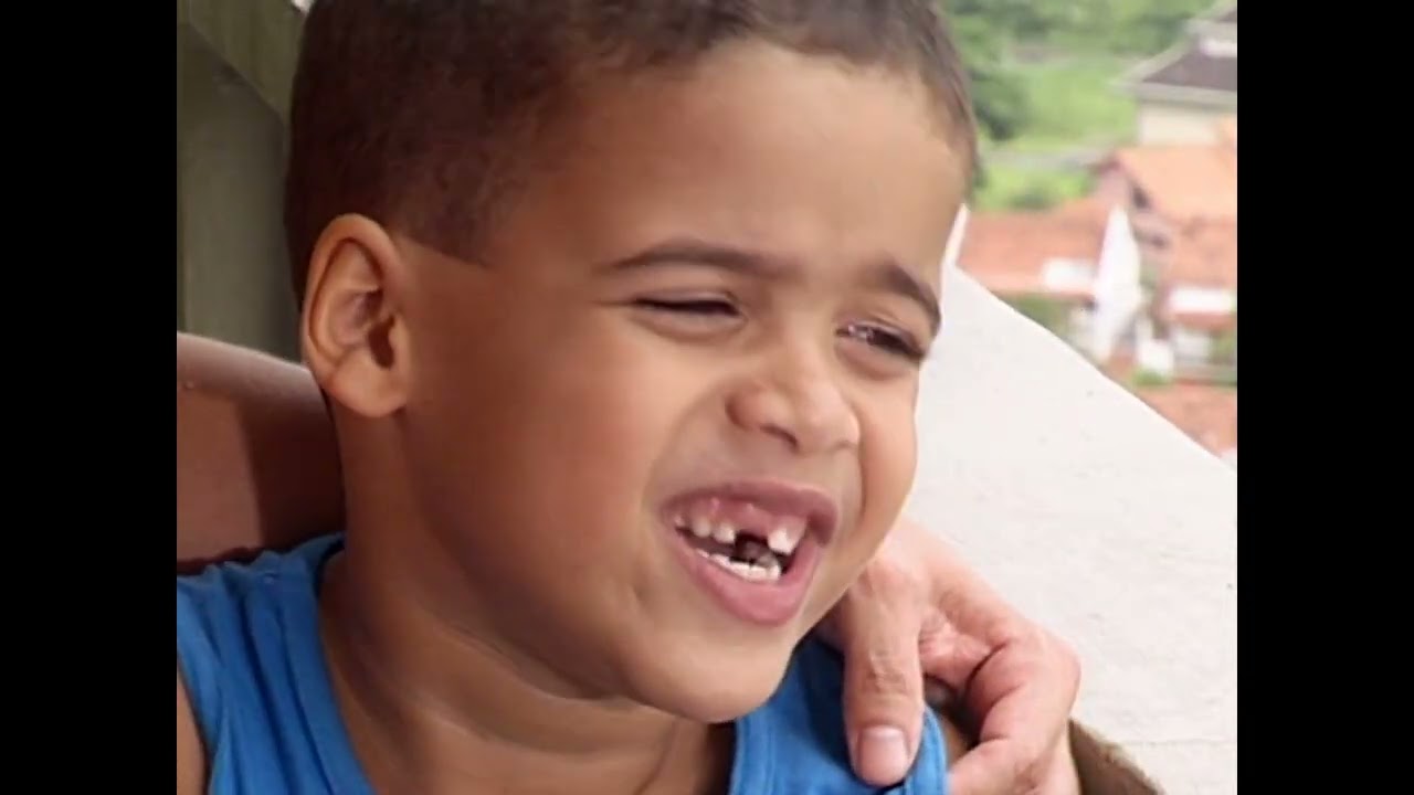 Teletubbies - O Balão e o Apartamento | WildBrain Escola Infantil
