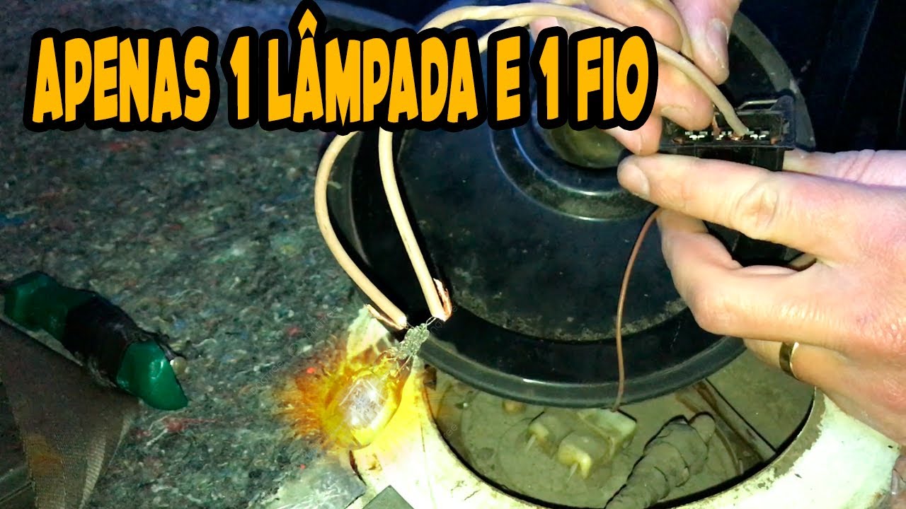 MARCADOR DE COMBUSTÍVEL GOL G2  NÃO FUNCIONA - COMO SABER ONDE ESTÁ O PROBLEMA