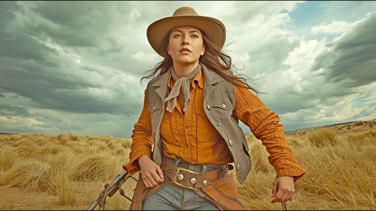 Calamity Jane