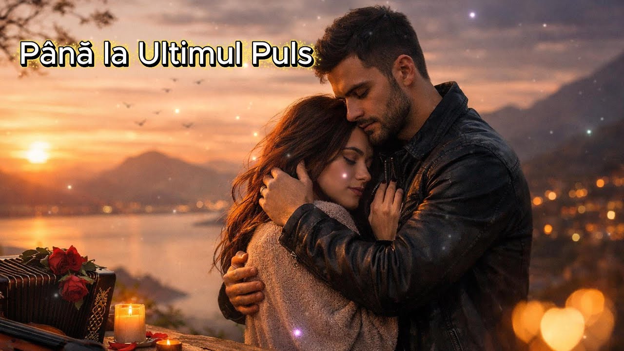 Până la Ultimul Puls