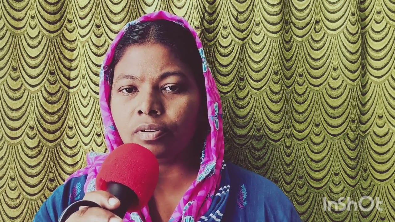 పరలోకమే నా అంతఃపురం - Paralokame Naa Anthapuram    song by సహోదరి శిరీష 