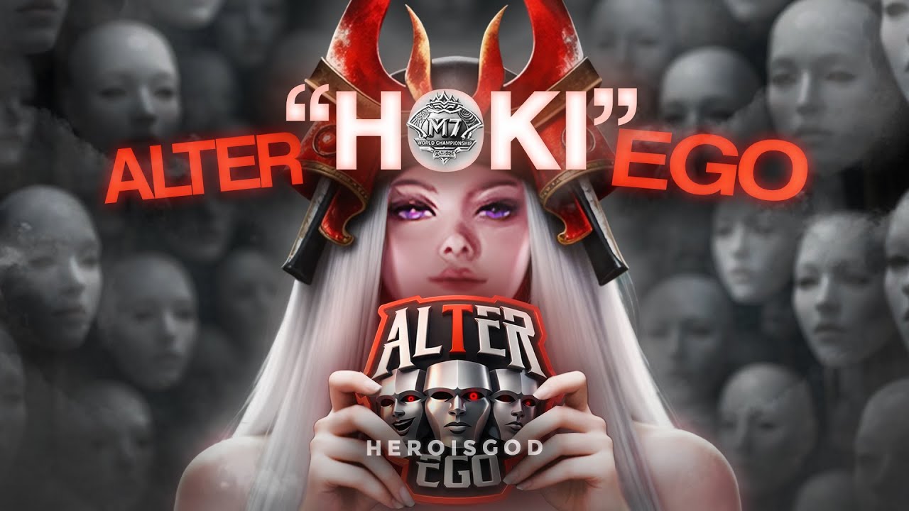 Alter 