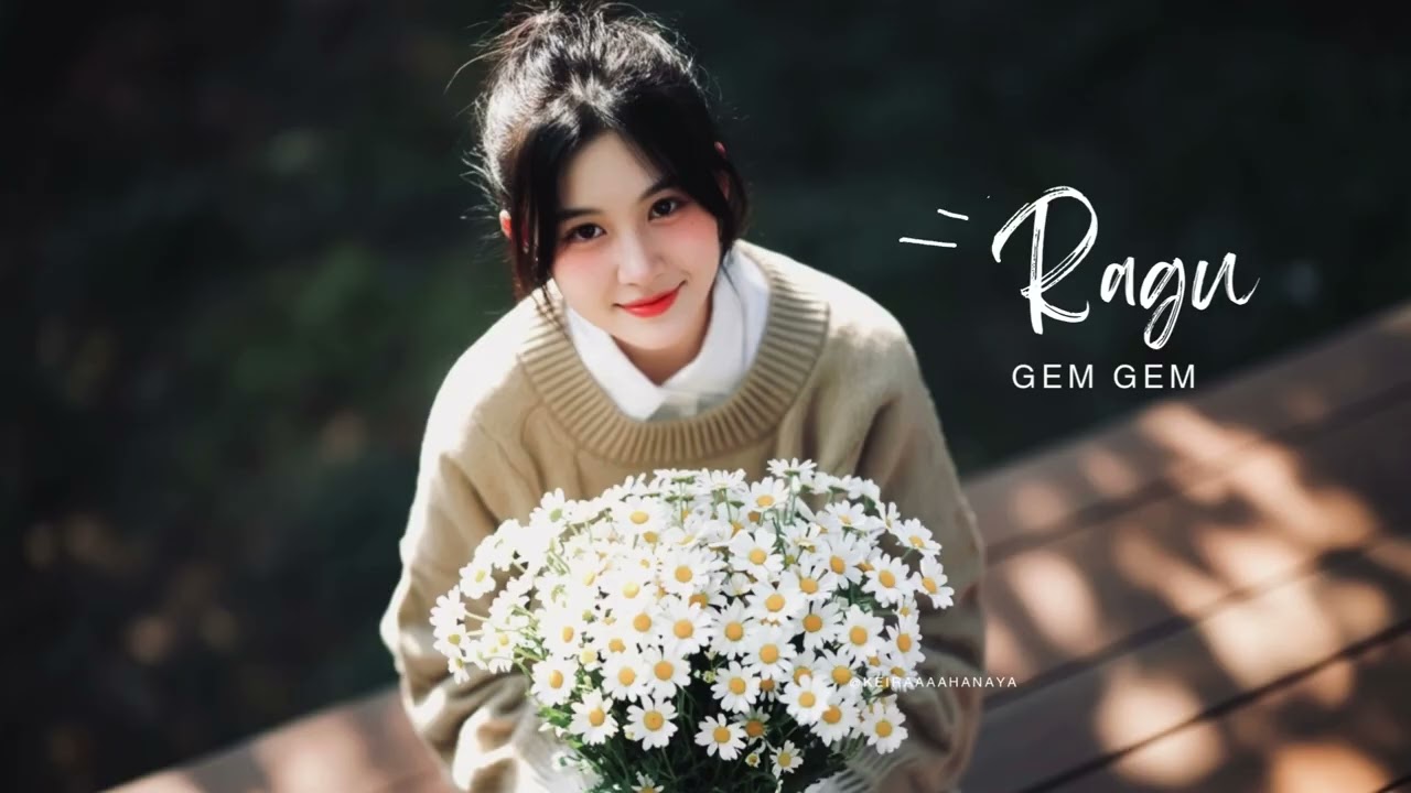 Gem Gem (feat.Ella) – Ragu | Gem Gem Music