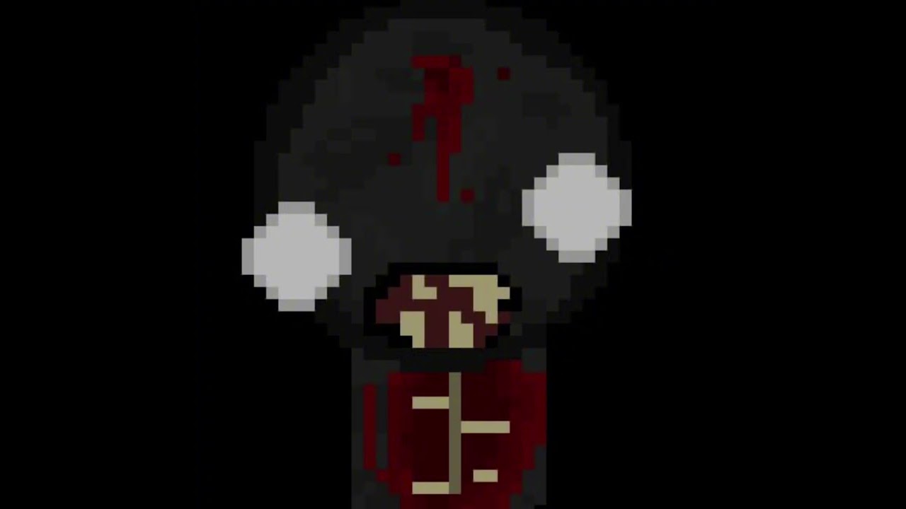 Death 