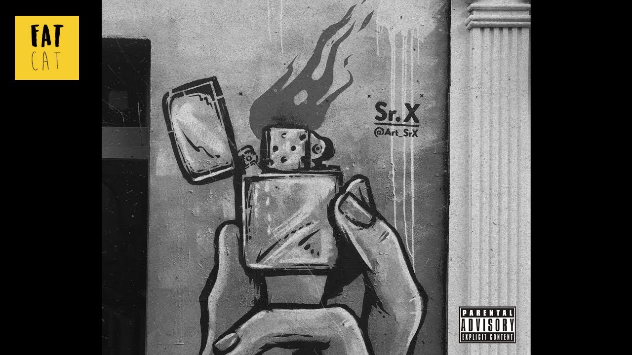 (FREE) Freestyle Boom Bap Beat | 