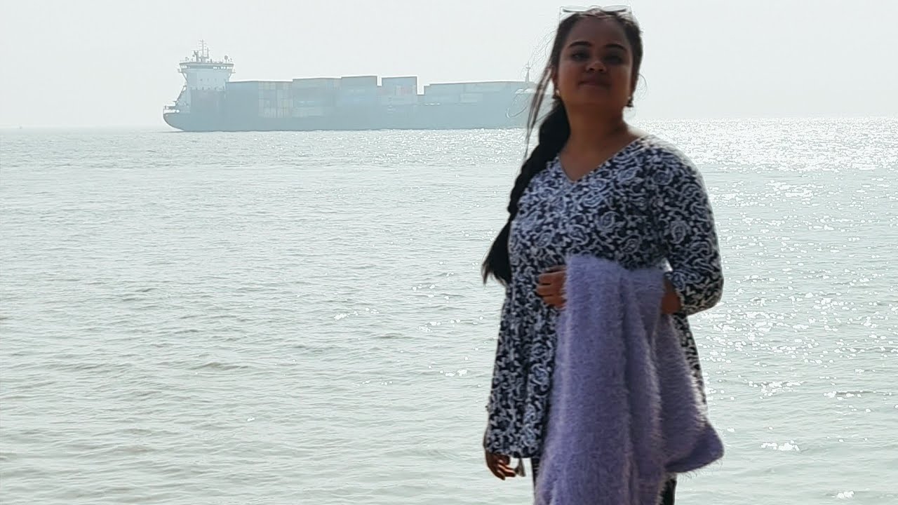 আজ অপেক্ষার অবসান। বেরিয়ে পরলাম ছোট্ট trip.....