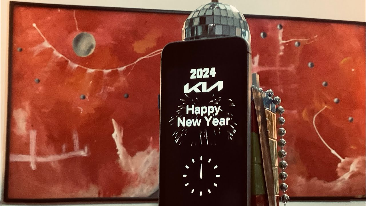 2023-2024 In Lego Times Square!