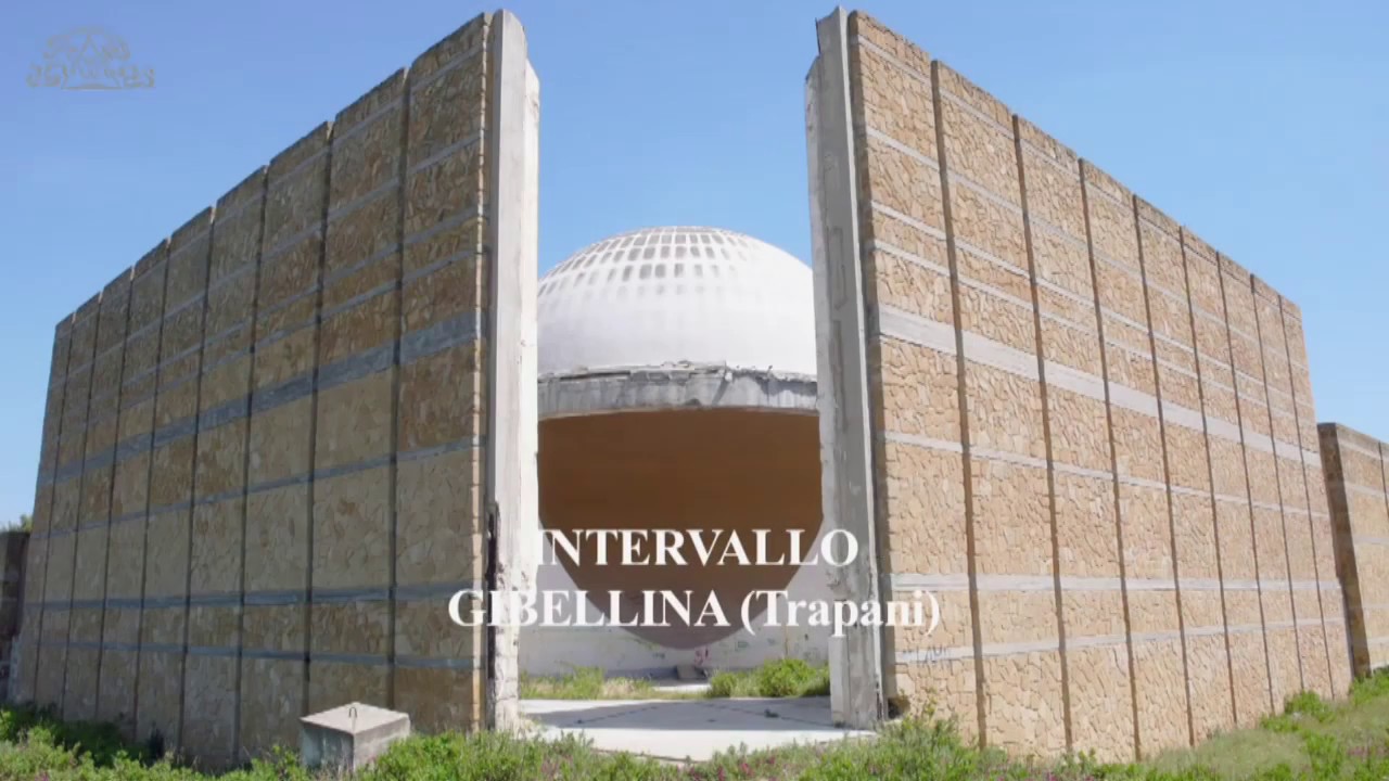 27-05-2017  Incompiuto Siciliano