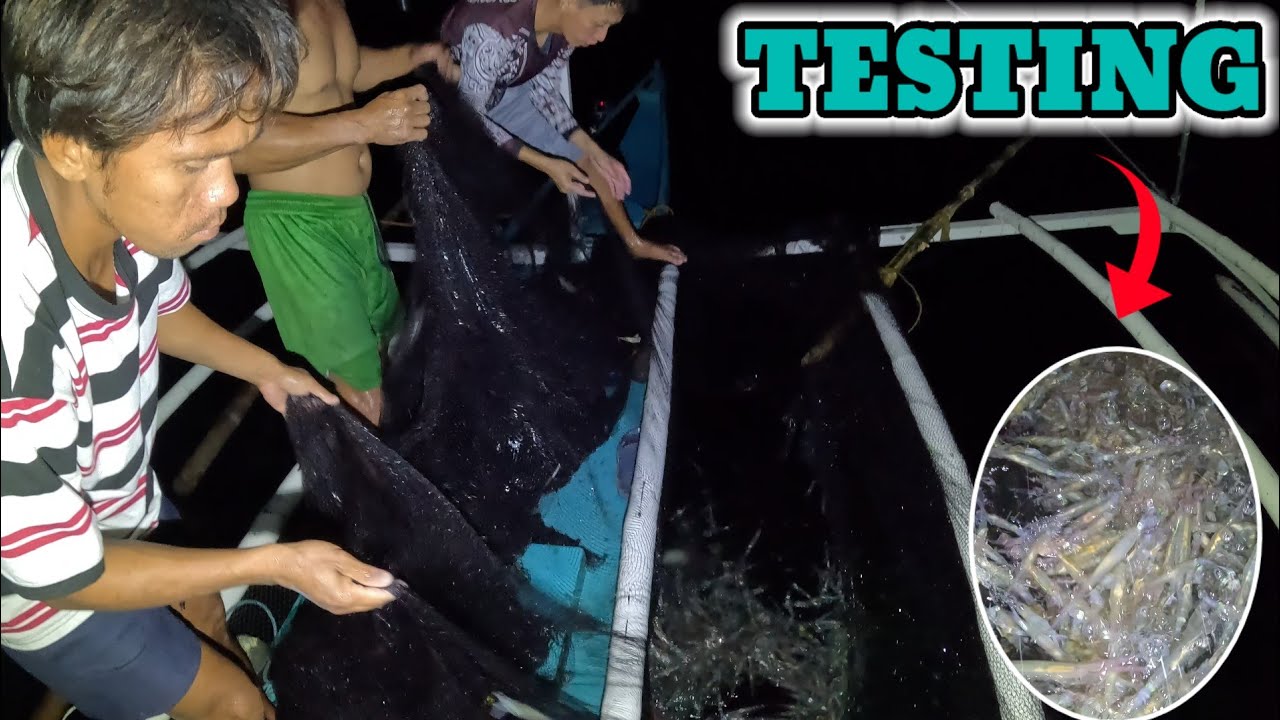 3 4 na simbada ayaw lumutang
