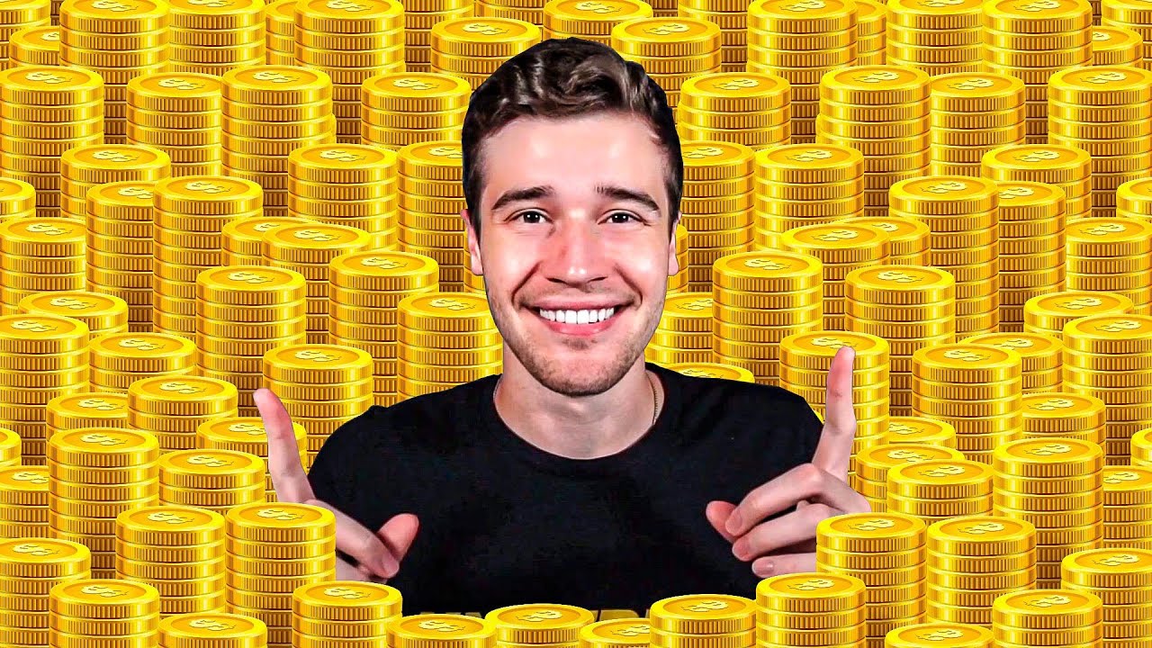 Want To Make 1 MILLION COINS In Madden 23? | TRY THIS