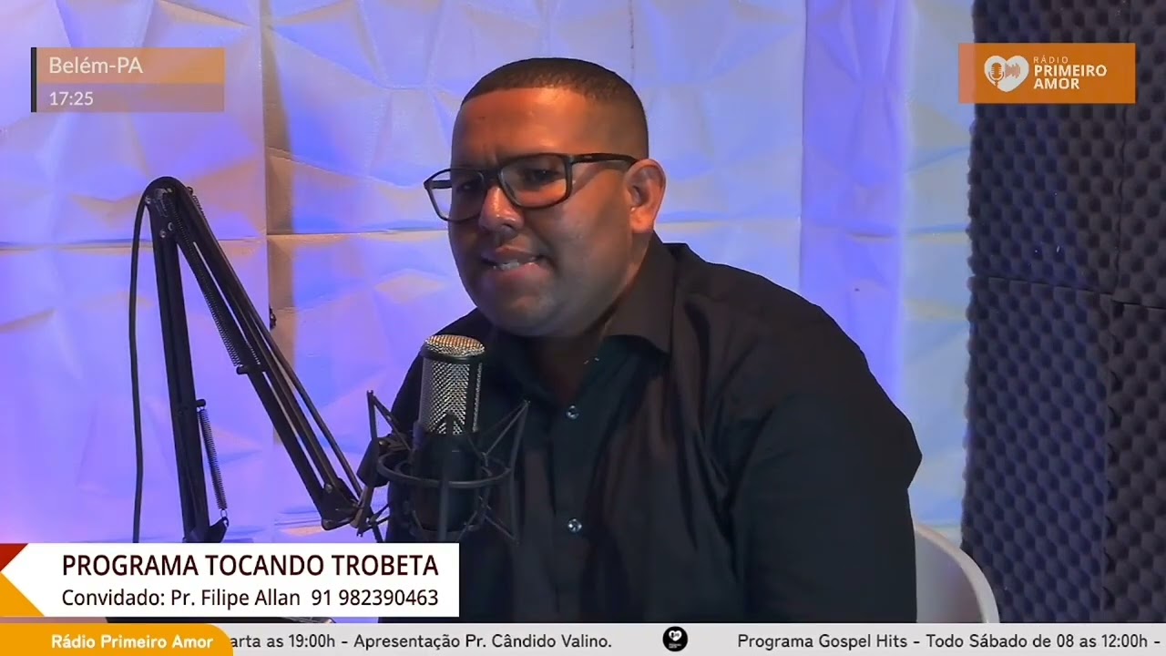 VEJA ESSA REFLEX&Atilde;O SOBRE GRA&Ccedil;A E GRATID&Atilde;O. ESSA PALAVRA TRANSFORMAR SUA VIDA.
