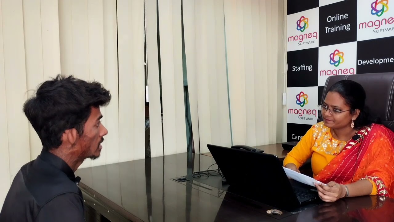 Fresher Mock Interview JAVA | Technical Round | JAVA Interview for Fresher | HR Interview | JAVA