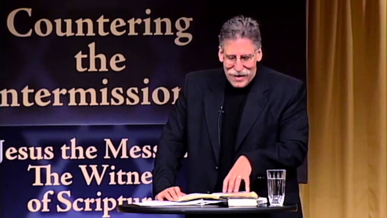 Objection 3.13.2: The book of Daniel teaches us that prayer replaces sacrifice